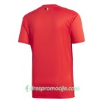 Belgija Dres Domaći Svjetsko prvenstvo 2018